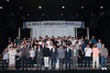 더로지스(주) & 프로페셔널로지스틱스(주) 연합